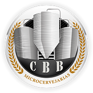 CBB Microcervejarias